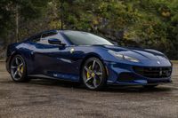 2022 Ferrari Portofino M for sale