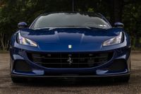 2022 Ferrari Portofino M for sale