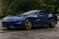 2022 Ferrari Portofino M for sale
