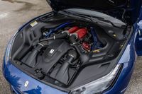 2022 Ferrari Portofino M for sale