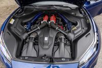 2022 Ferrari Portofino M for sale