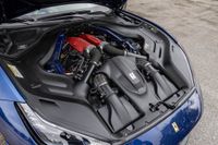 2022 Ferrari Portofino M for sale