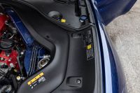 2022 Ferrari Portofino M for sale