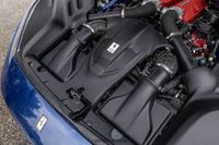 2022 Ferrari Portofino M for sale