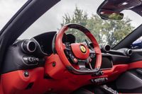 2022 Ferrari Portofino M for sale