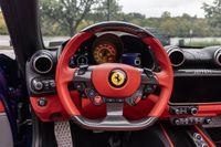 2022 Ferrari Portofino M for sale