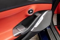 2022 Ferrari Portofino M for sale