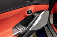 2022 Ferrari Portofino M for sale