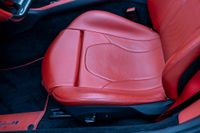 2022 Ferrari Portofino M for sale