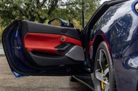 2022 Ferrari Portofino M for sale