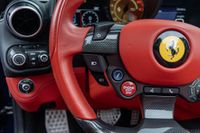 2022 Ferrari Portofino M for sale