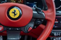 2022 Ferrari Portofino M for sale