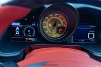 2022 Ferrari Portofino M for sale