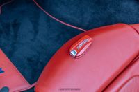 2022 Ferrari Portofino M for sale