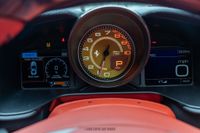 2022 Ferrari Portofino M for sale