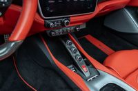 2022 Ferrari Portofino M for sale