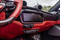 2022 Ferrari Portofino M for sale
