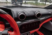 2022 Ferrari Portofino M for sale