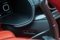 2022 Ferrari Portofino M for sale
