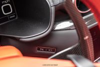 2022 Ferrari Portofino M for sale