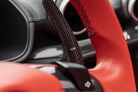 2022 Ferrari Portofino M for sale