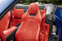 2022 Ferrari Portofino M for sale
