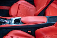 2022 Ferrari Portofino M for sale