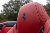 2022 Ferrari Portofino M for sale