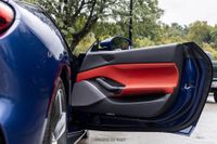 2022 Ferrari Portofino M for sale