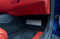 2022 Ferrari Portofino M for sale