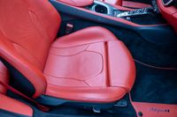 2022 Ferrari Portofino M for sale