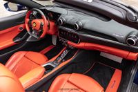 2022 Ferrari Portofino M for sale