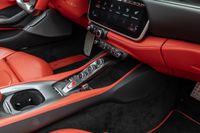 2022 Ferrari Portofino M for sale