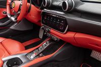 2022 Ferrari Portofino M for sale