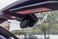 2022 Ferrari Portofino M for sale