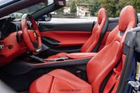 2022 Ferrari Portofino M for sale