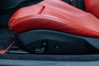 2022 Ferrari Portofino M for sale