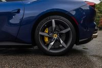 2022 Ferrari Portofino M for sale