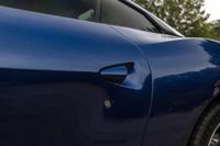 2022 Ferrari Portofino M for sale
