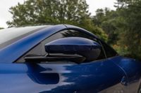 2022 Ferrari Portofino M for sale