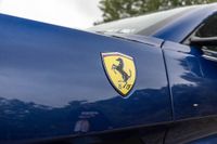 2022 Ferrari Portofino M for sale
