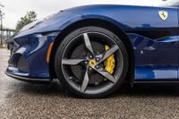 2022 Ferrari Portofino M for sale