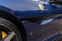 2022 Ferrari Portofino M for sale