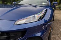 2022 Ferrari Portofino M for sale