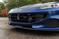 2022 Ferrari Portofino M for sale
