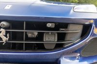2022 Ferrari Portofino M for sale