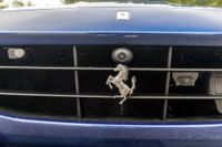 2022 Ferrari Portofino M for sale