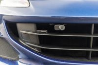 2022 Ferrari Portofino M for sale