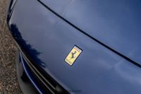 2022 Ferrari Portofino M for sale