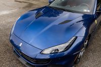 2022 Ferrari Portofino M for sale